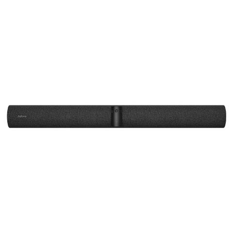 Jabra PanaCast 50 All in One Video Bar System - Bar Unit Only