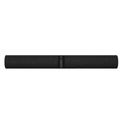 Jabra PanaCast 50 (Black)