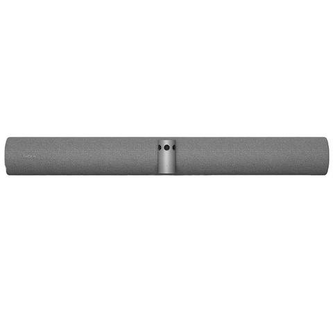 Jabra PanaCast 50 (Grey)