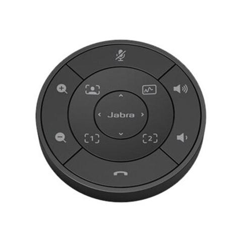 Jabra PanaCast 50 Remote (Black)