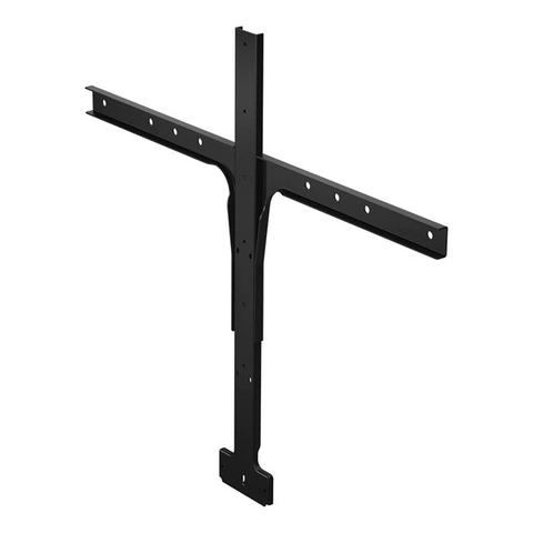 Jabra PanaCast 50 Screen Mount