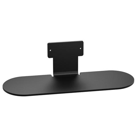 Jabra PanaCast 50 Table Stand - Black