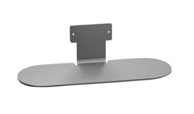 Jabra PanaCast 50 Table Stand - Grey