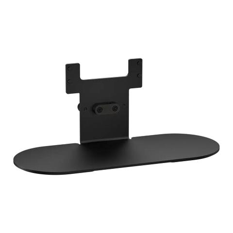 Jabra PanaCast 50 Video Bar System Table Stand Click-on