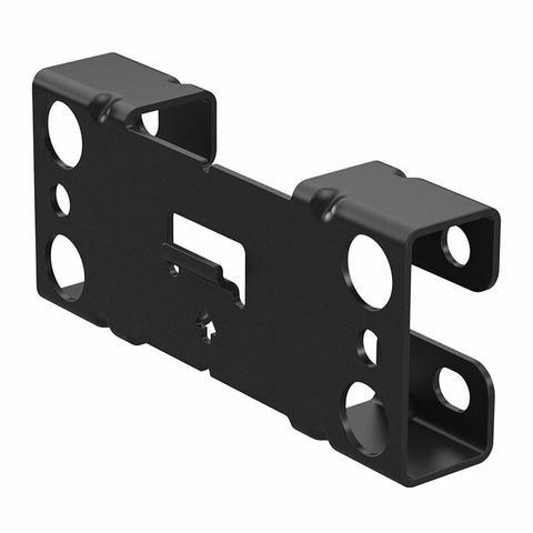 Jabra PanaCast 50 Wall Stand - Black