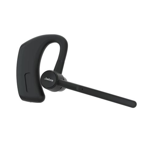 Jabra Perform 45 Push to Talk Bluetooth Headset