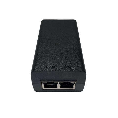 Jabra POE Injector Kit