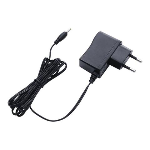 Jabra Power Supply for 900/9400 Series