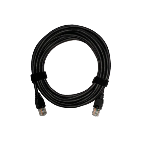 Jabra 4.57m Cat6 RJ45 Ethernet Cable