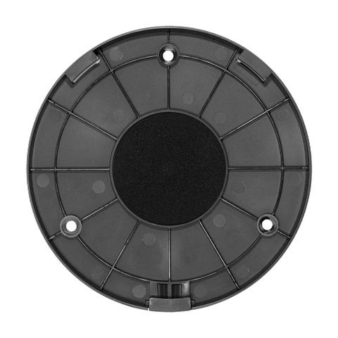 Jabra Secure Mount for Speak2 75