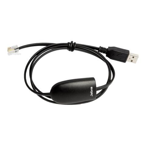 Jabra Service Cable for PRO 920