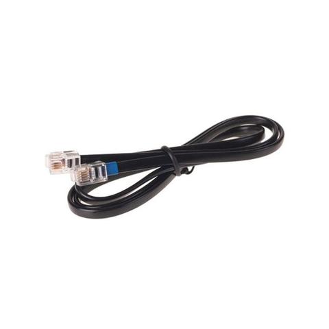 Jabra Spare RJ9 TO RJ9 Phone Cord for Jabra 9300/9100