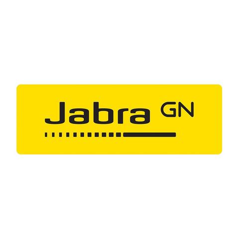 Open Box - Jabra Speak 810 Power Extension Kit