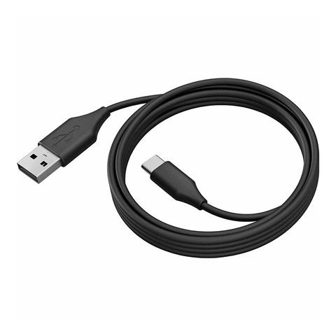 Jabra 2m PanaCast 50 USB-A to USB-C Cable