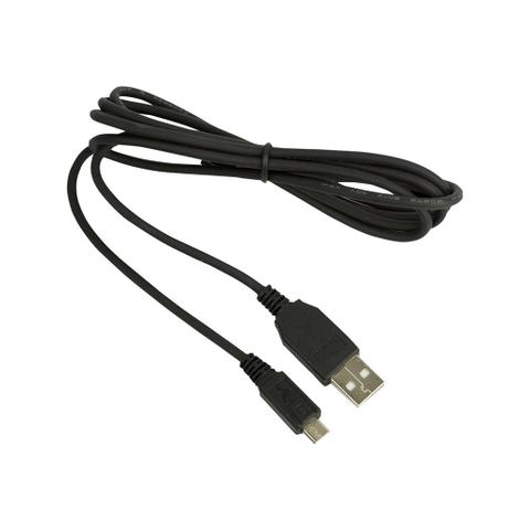 Jabra 1.5m USB-A to Micro-USB Cable
