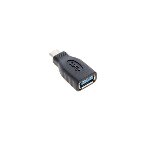 Jabra USB-C Adapter (USB-C Female to USB-A Male)