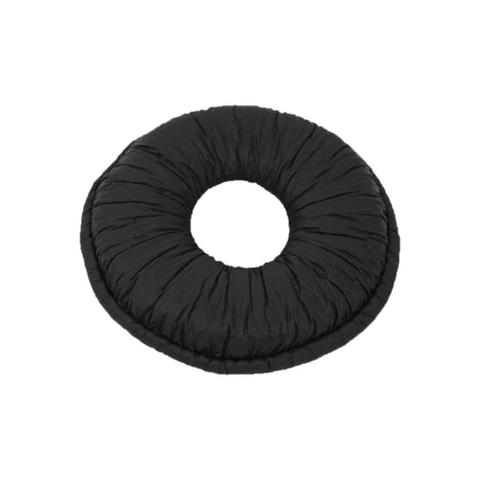 Jabra Biz 1900/2000 Series King Size Leather Earpads - 10 Pieces