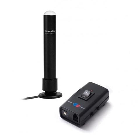 Kuando Busylight Combi