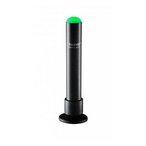 Kuando Busylight UC Alpha