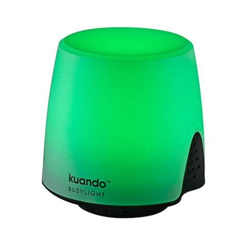 Kuando Busylight UC Omega