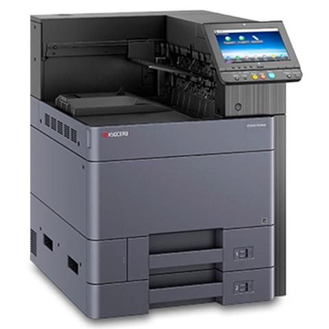 Kyocera ECOSYS P4060dn A3 Mono Laser Printer