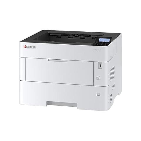 Kyocera ECOSYS P4140DN A3/A4 Mono Laser Business Printer