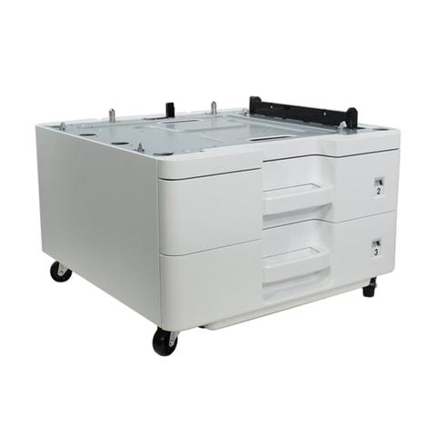 Kyocera PF-471 Paper Feeder