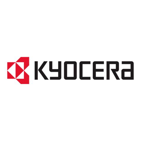 Kyocera TK5154 Cyan Toner