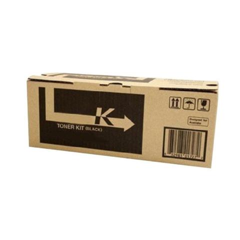 Kyocera TK-5284K Toner Cartridge - Black