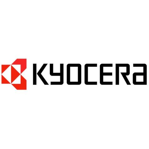 Kyocera TK-5444C Toner Kit - Cyan