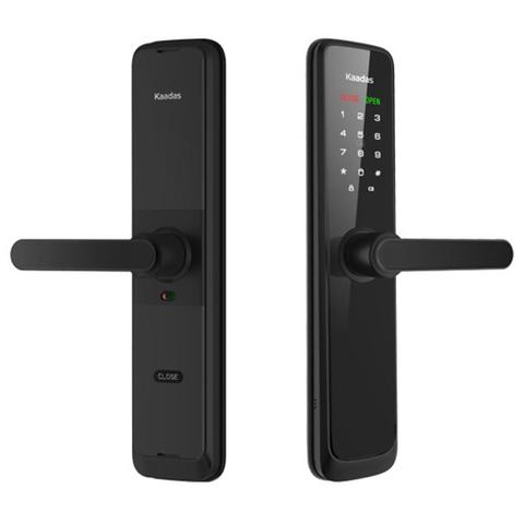 Kaadas L7-2 Lever Smart Digital Door Lock App Bluetooth TouchPad PIN