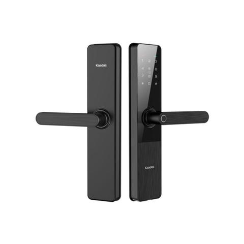 Kaadas M5 Smart Door Lock - Black