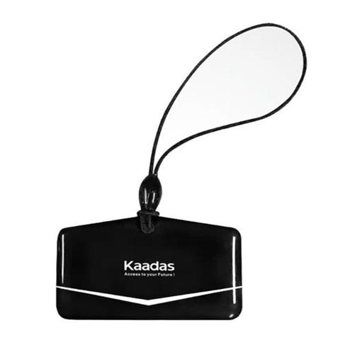 Kaadas RFID Tag