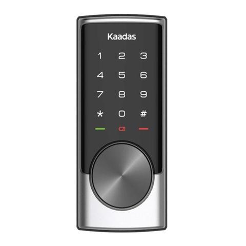 Kaadas RX-C Deadbolt Smart Lock