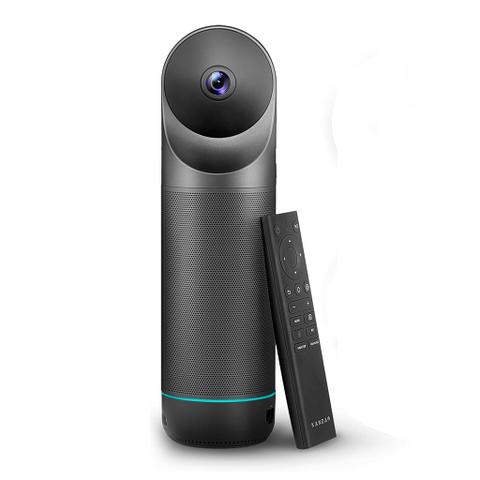 KanDao Meeting Pro 360-Degree Conferencing Camera