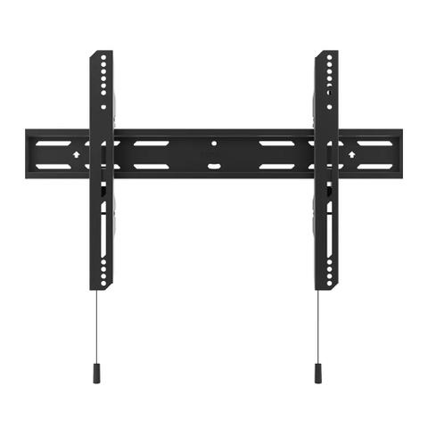 Kanto PF300 Fixed Low-profile TV Wall Mount 40" to 100"