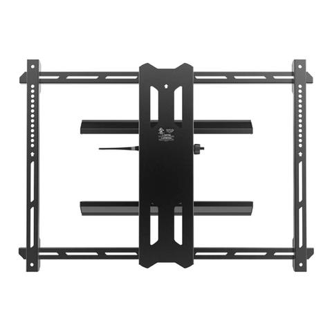 Kanto PMX700 Pro Series Full-Motion TV Wall Mount 50" to 100"