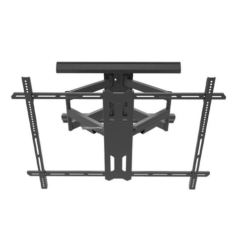 Kanto PMX800 Pro Series Full-Motion TV Wall Mount 55" to 120"