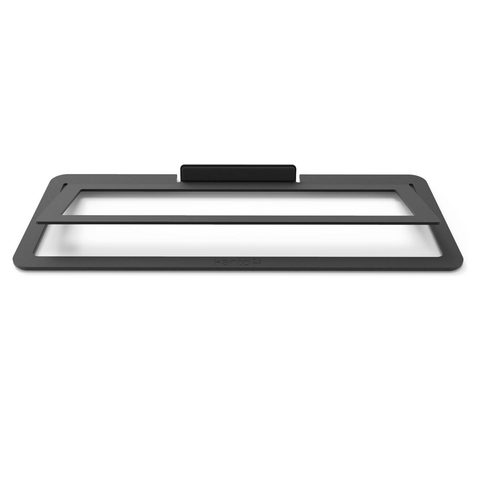 Kanto S10 Low-Profile Angled Speaker Stand