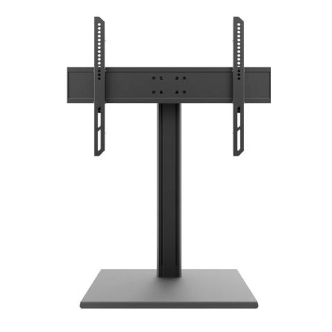 Kanto TTS100 Tabletop TV Stand 37" to 75"