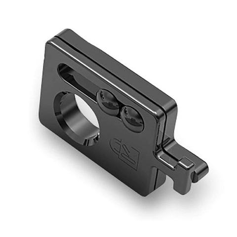Kensington 64643 Security Slot Adapter Kit - 5 Pack