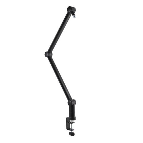 Kensington A1020 Microphone Boom Arm Stand