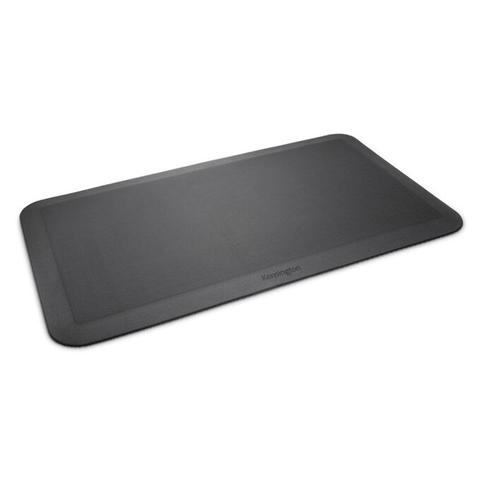 Kensington Anti-Fatigue Mat