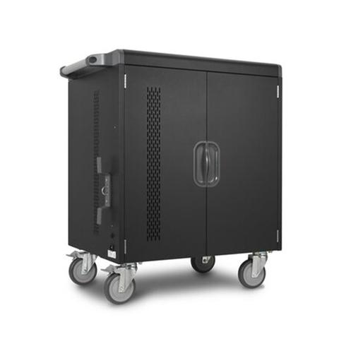 Kensington AC32 32-Bay Security Charging Cabinet