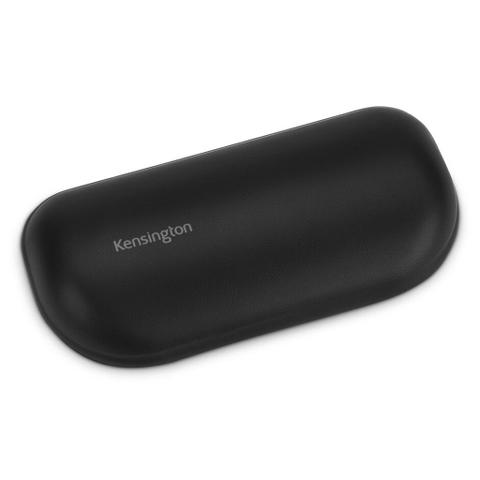 Kensington ErgoSoft Wrist Rest for Standard Mouse
