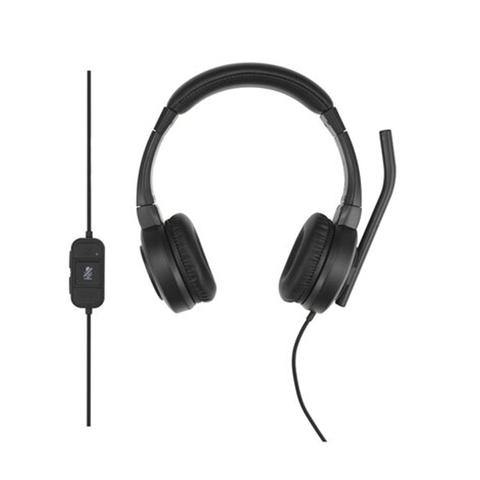 Kensington H1000 Stereo USB-C Headset