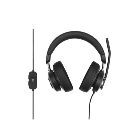 Kensington H2000 Stereo USB-C Headset