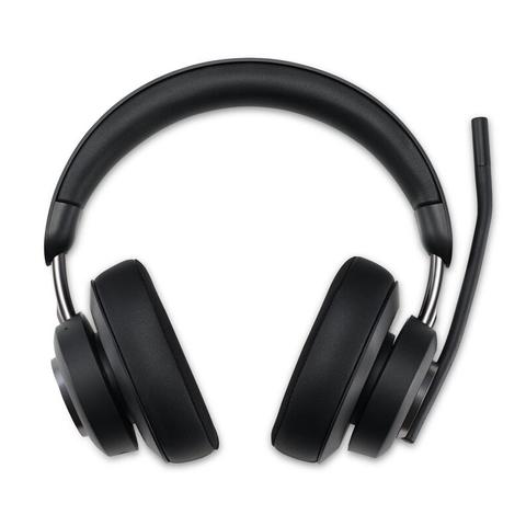 Kensington H3000 Stereo Bluetooth Headset