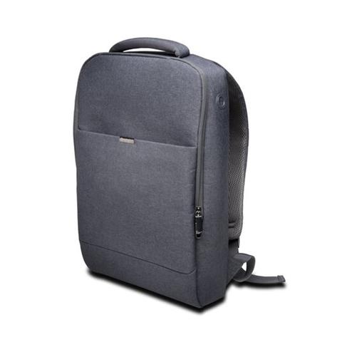 Kensington LM150 15.6" Laptop Backpack