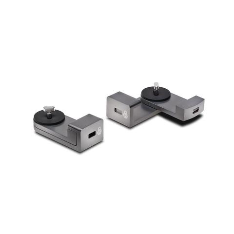 Kensington Locking Adapter for Mac Studio